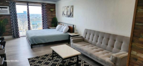 Oceanview Efficiency DW1503
